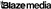 Blaze Media
